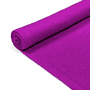 Essential Schal 35x180 - fuchsia