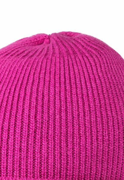 Essentials Mütze - candy