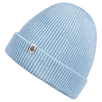 Essentials Mütze - ciel