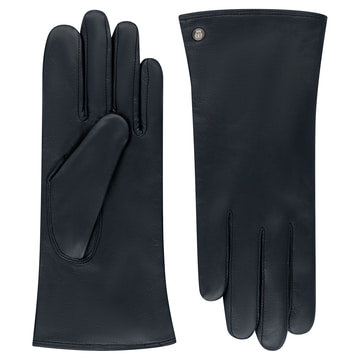 Schoenefeld - classic navy