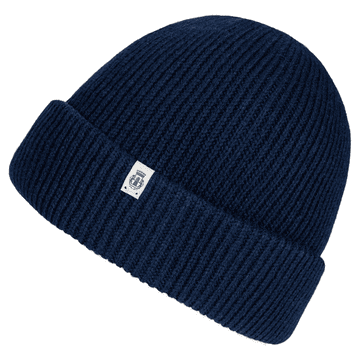 Anouk - classic navy