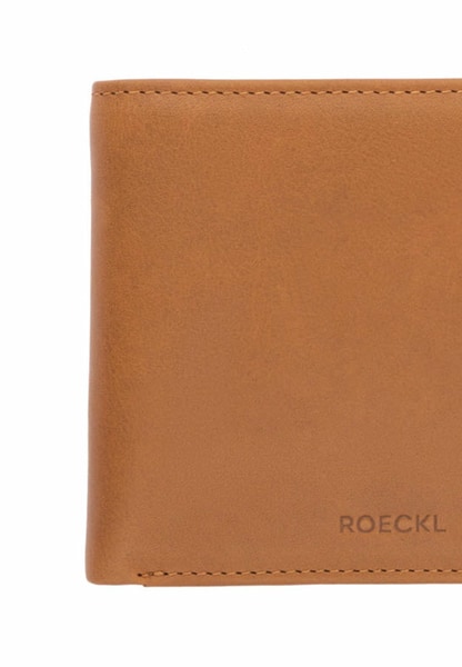 Mats medium - hazelnut