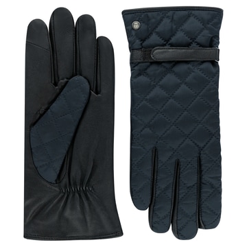 Andenne Touch - navy/black