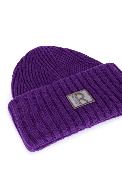 Pulse Women - violet