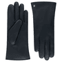 Schoenefeld - classic navy