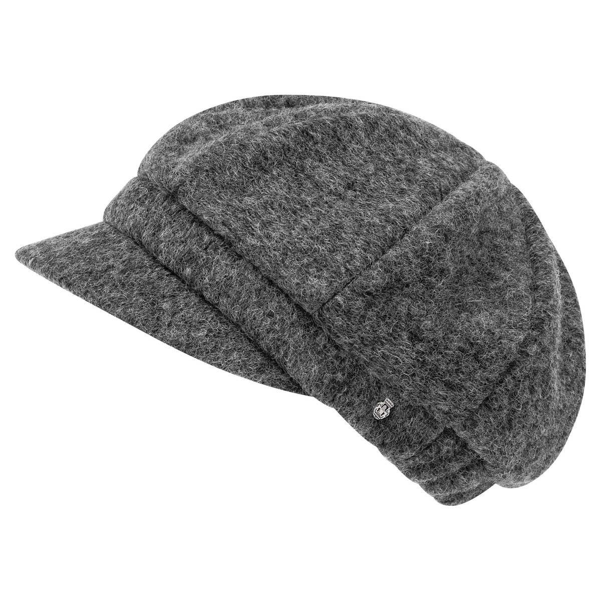 Chapelle - anthracite