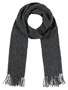 Classic Solid Men 30x180 - anthracite