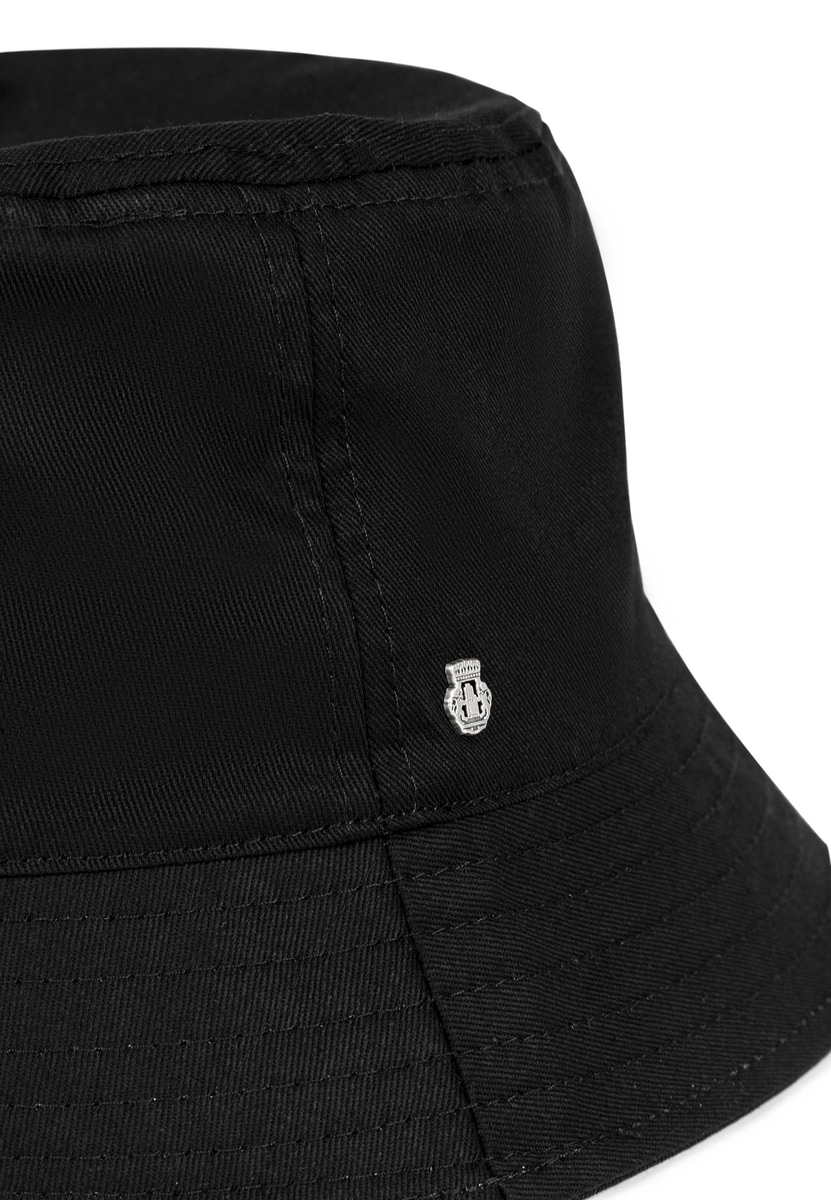 Murcia - black