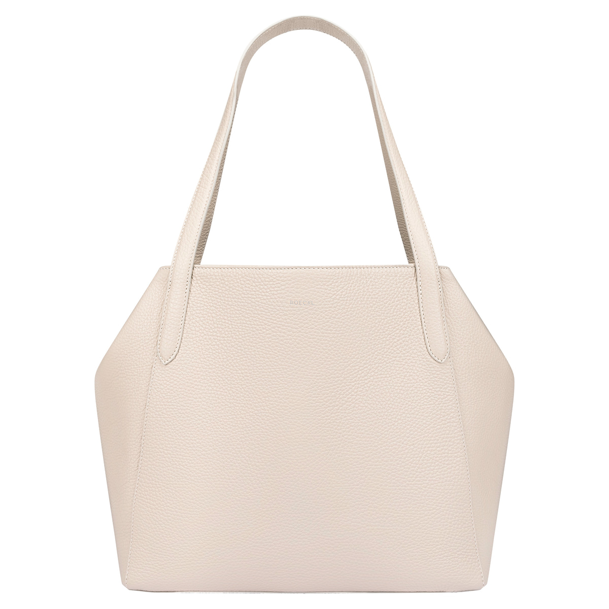 Lana large - pearl