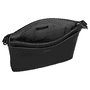 Jules small - black