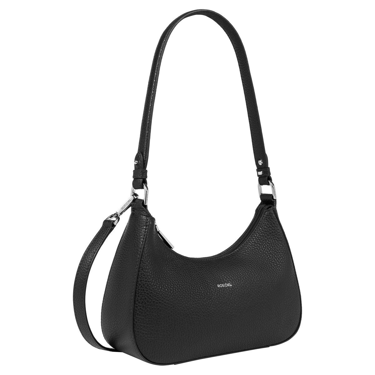 Cleo mini - black