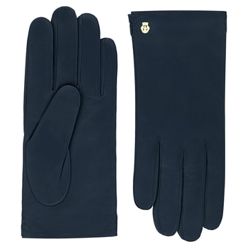 Odessa - classic navy