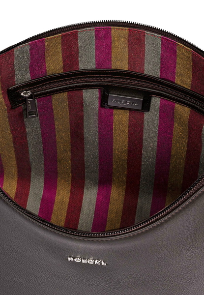 Diana medium grained - mocca