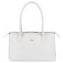 Davina handbag medium  - cloud