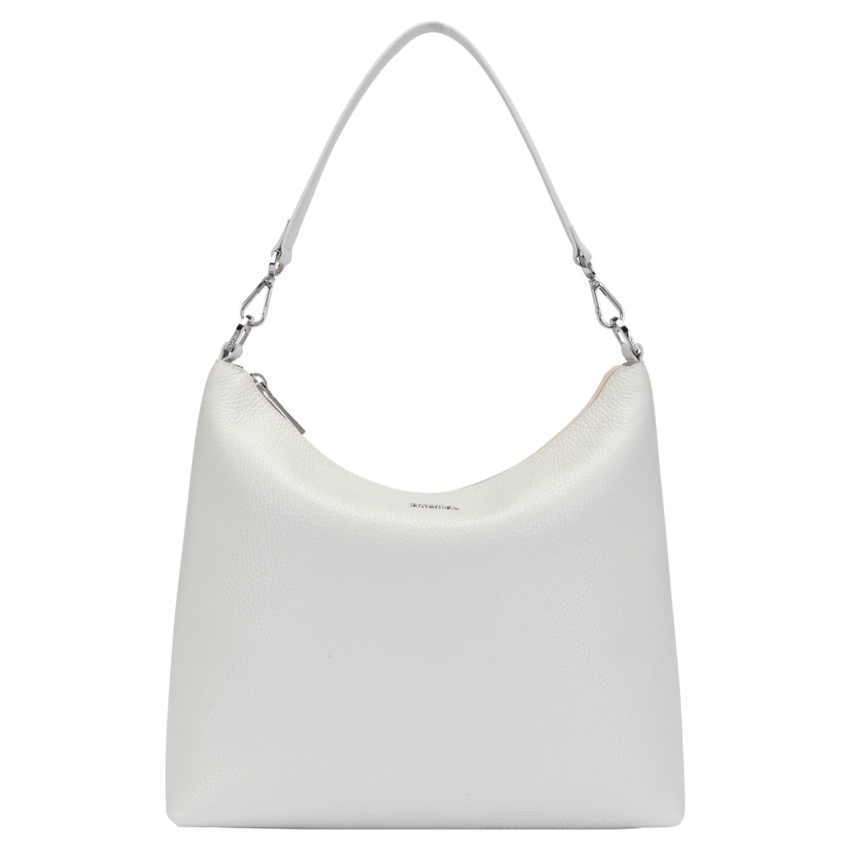 Diana medium grained - ivory