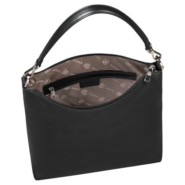 Diana Shoulderbag - black