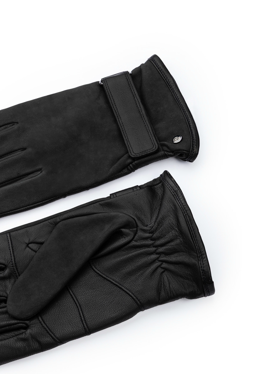 Bregenz - black