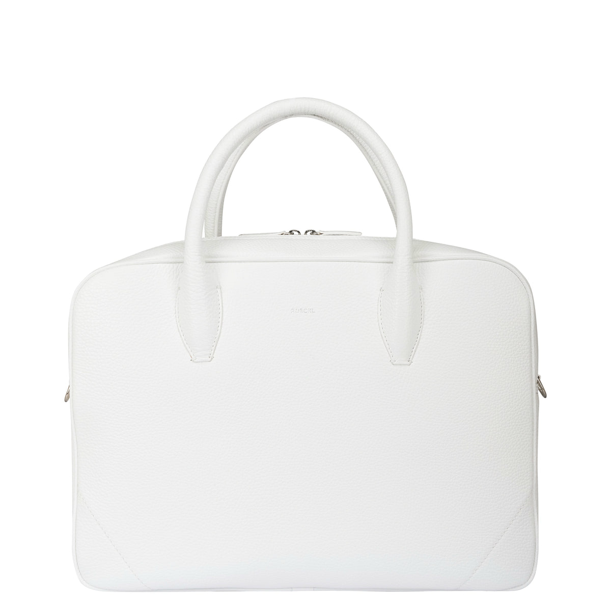 Elin one large - white