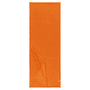 Essential Schal 35x180  - apero