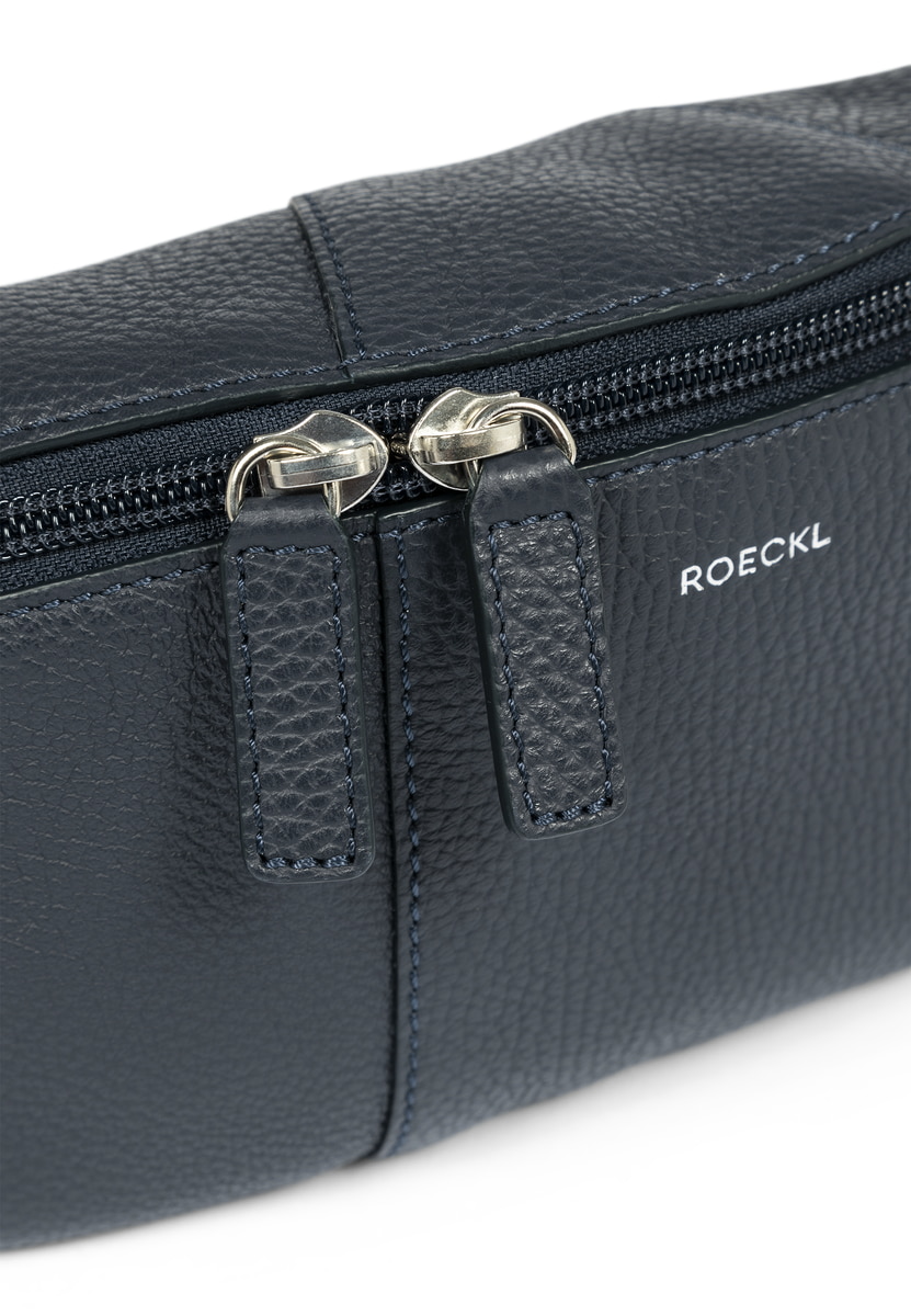 Jona small - navy