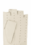 Florenz Autofahrer - chalk