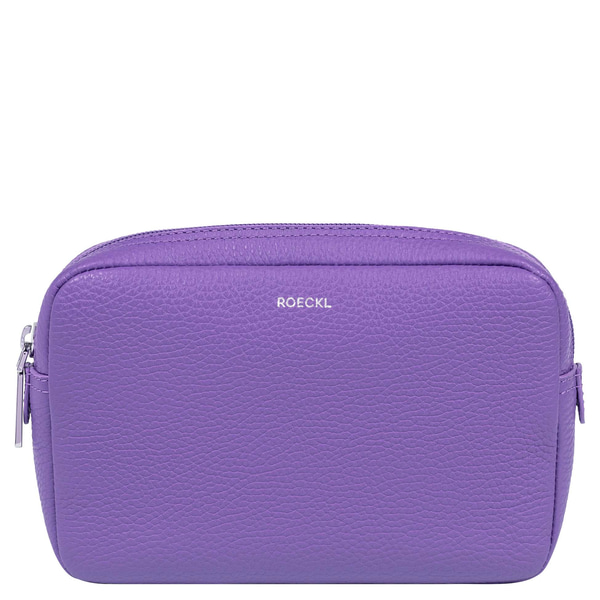 Ava medium - violet