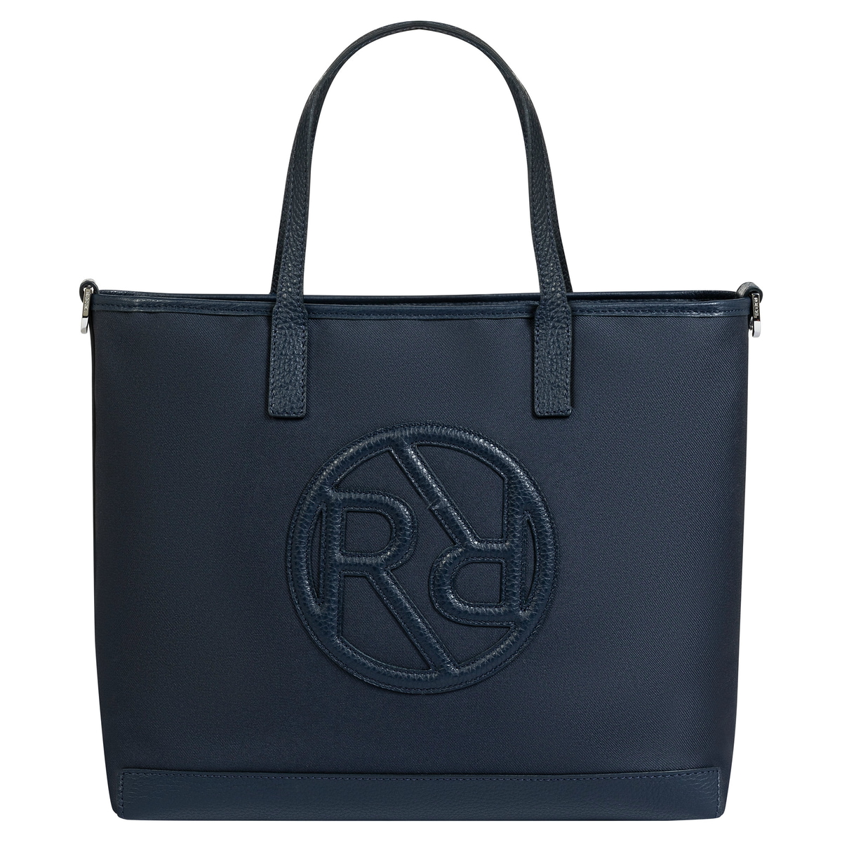 Navia medium - navy