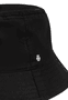 Murcia - black