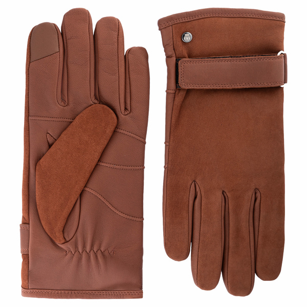 Bregenz - saddlebrown