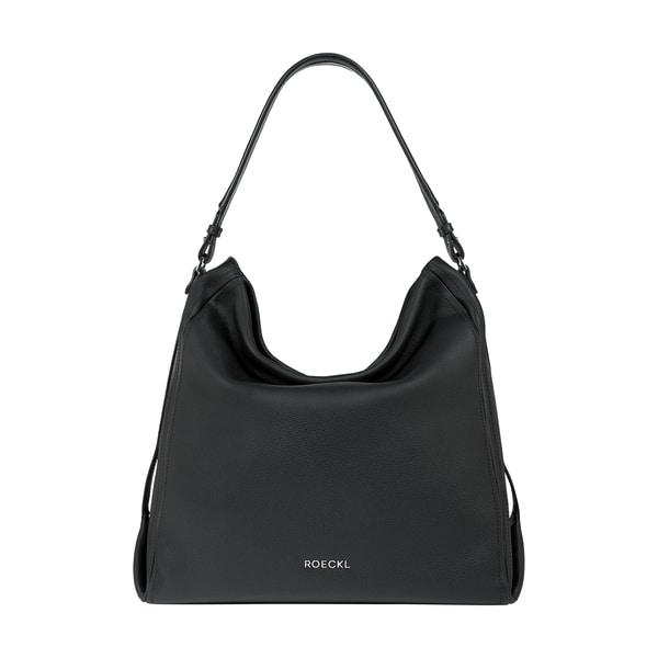Meghan - black