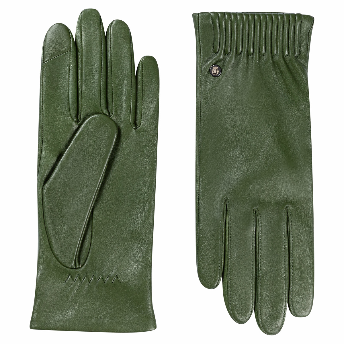 Arizona Touch  - forest