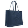 Nora large - navy