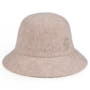Carnaby Heraldic  - creme
