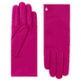 Hamburg - magenta