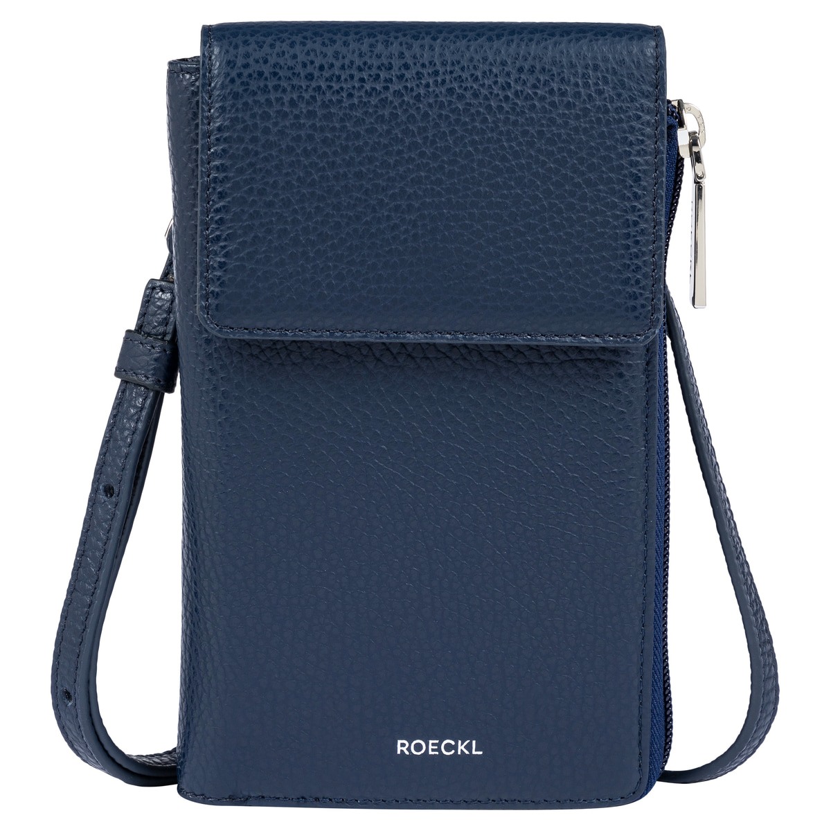 Tony mini - classic navy