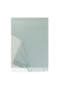Anita 70x205  - onyx