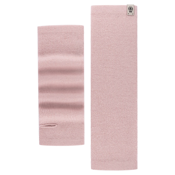 Essentials Stulpe - blush