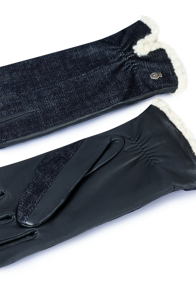 Sacramento Touch - jeans