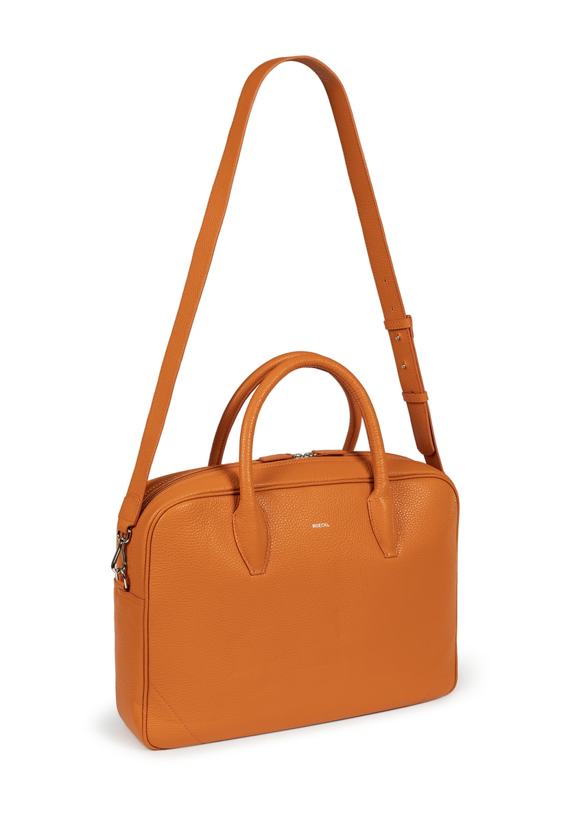 Elin one large - brick