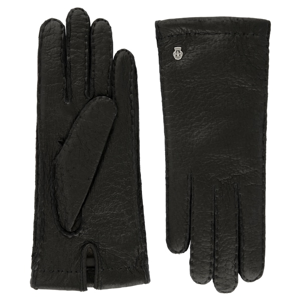 Brueck - black