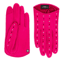 Tacoma Touch - hot pink