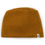 Essentials Muetze One  - bronze