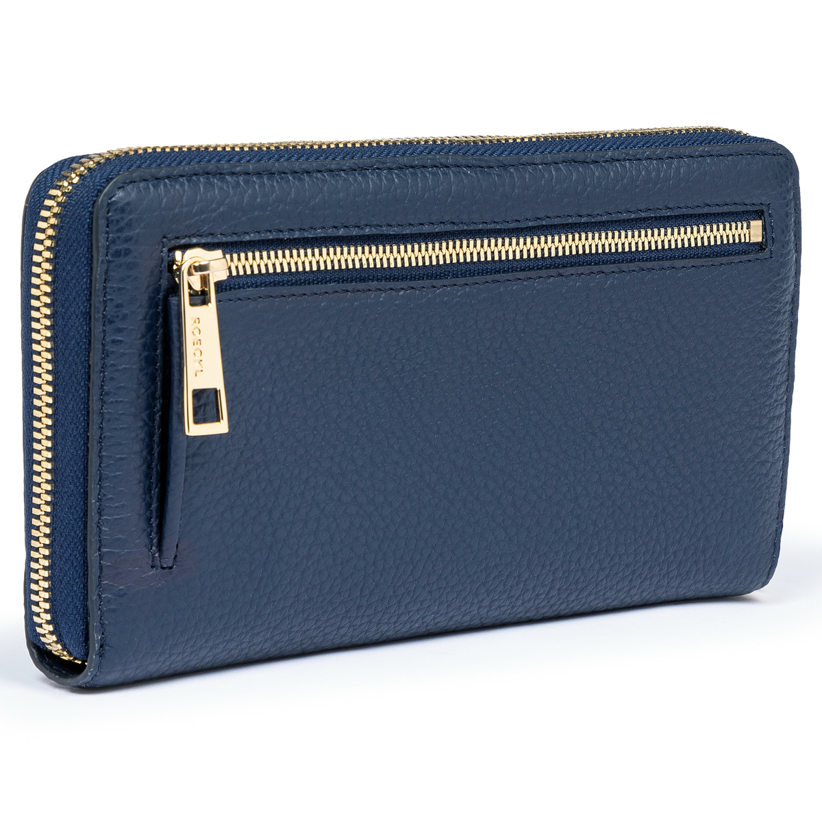 Donna large - navy
