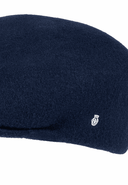 Greenwich - navy
