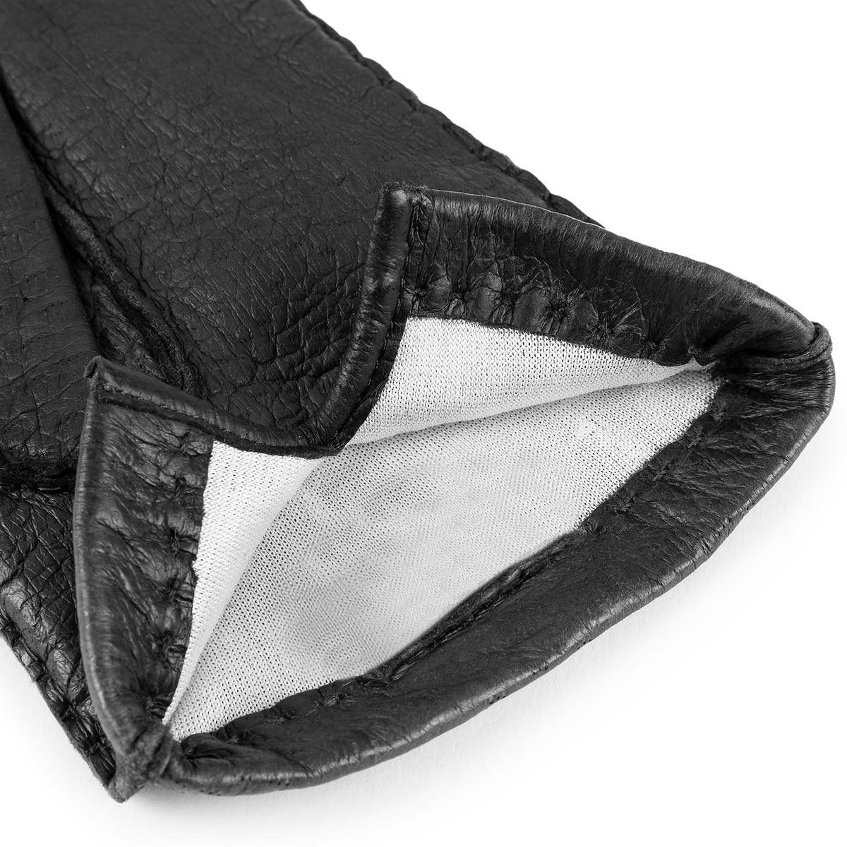 Genf - black