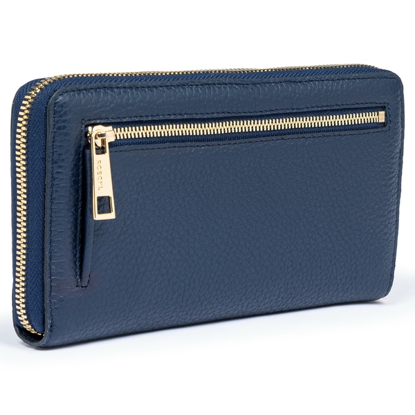 Donna large - navy