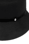 Sudbury - black