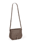 Tilda small - coffee