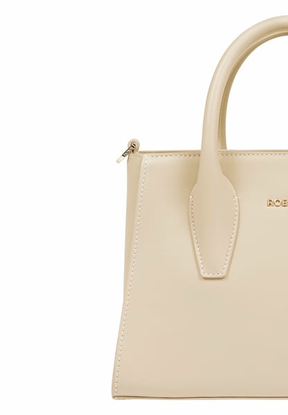 Ruby small - creme