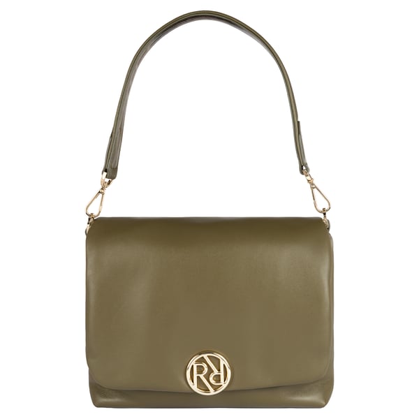 Soho Crossover small - forest